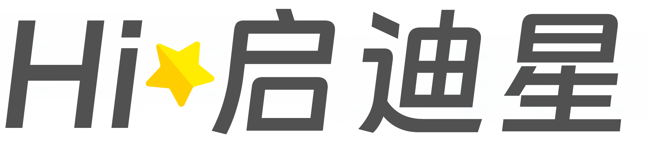 忠县论文怎么写|论文辅导|论文查重|论文降AI|论文润色|论文选题|毕业论文